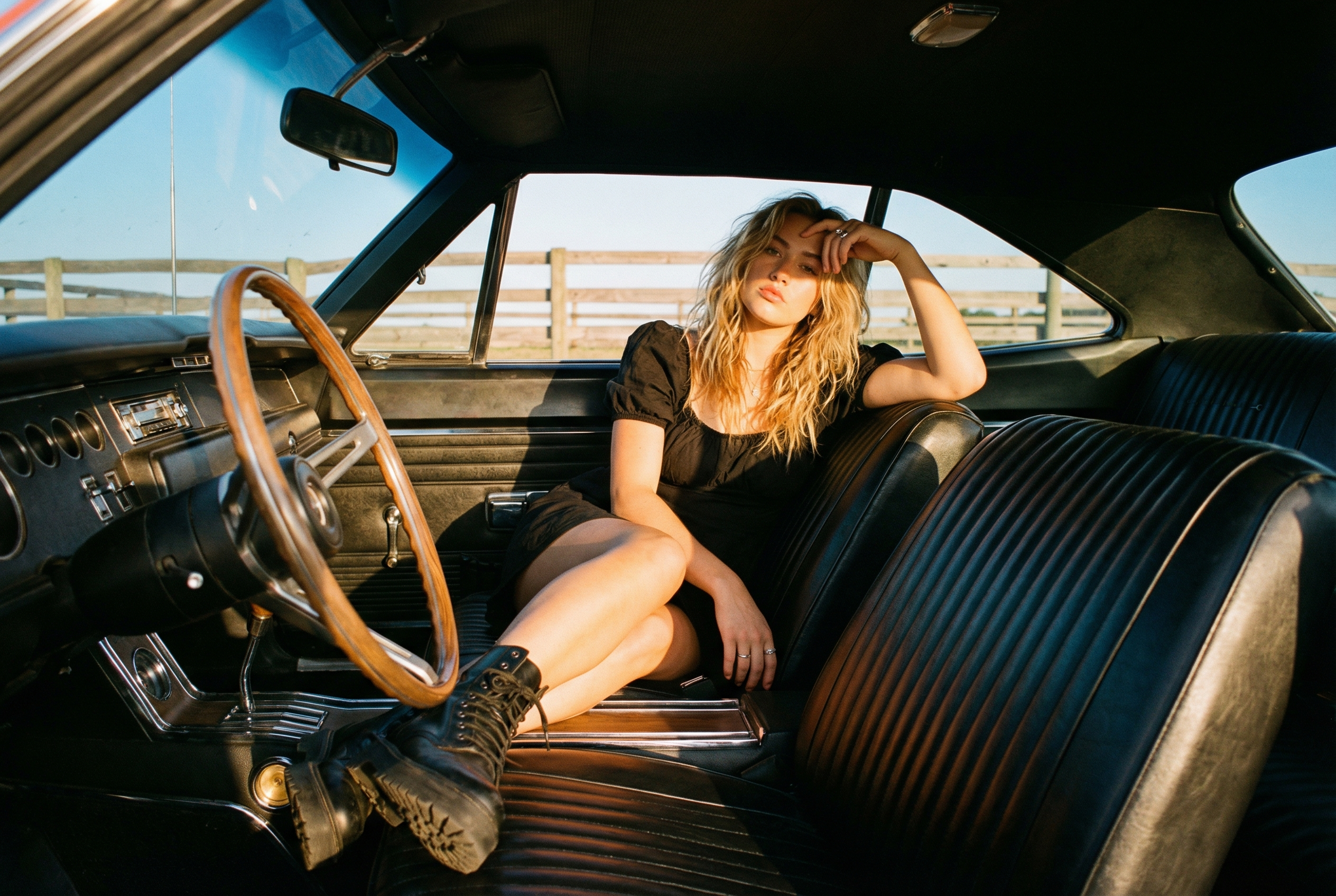 Nano Banana Pro Hero Image